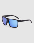 After Dark X Sunglasses
