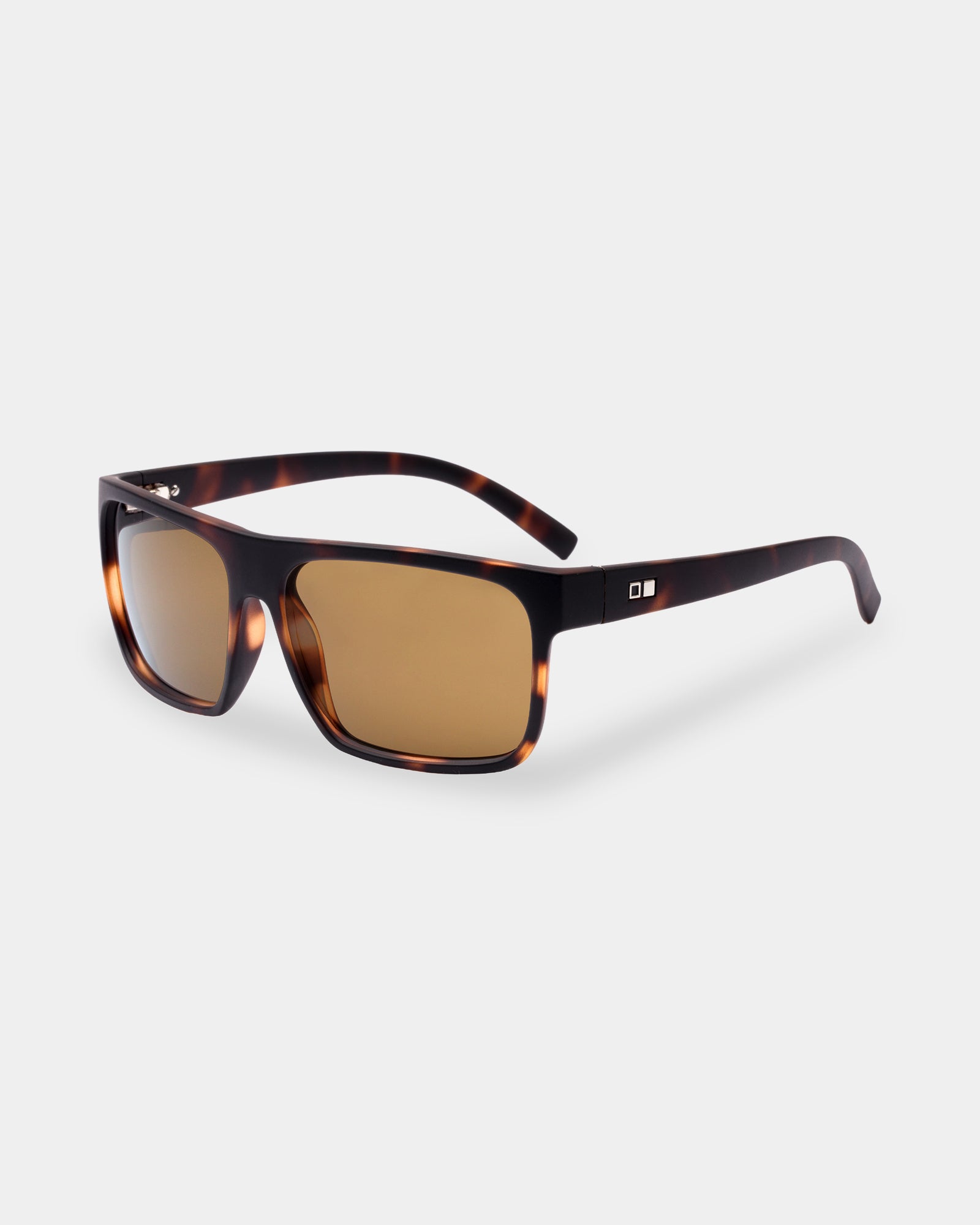After Dark X Polarized Sunglasses After Dark X Polarized Sunglasses