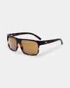 After Dark X Polarized Sunglasses