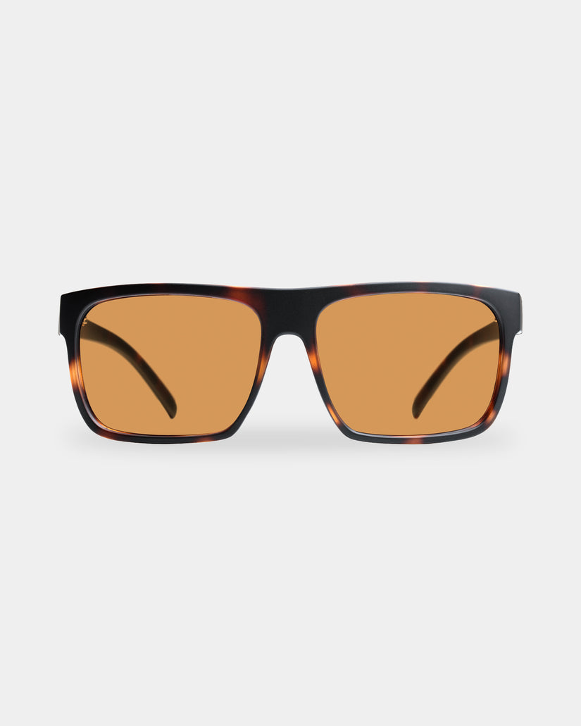 After Dark X Polarized Sunglasses