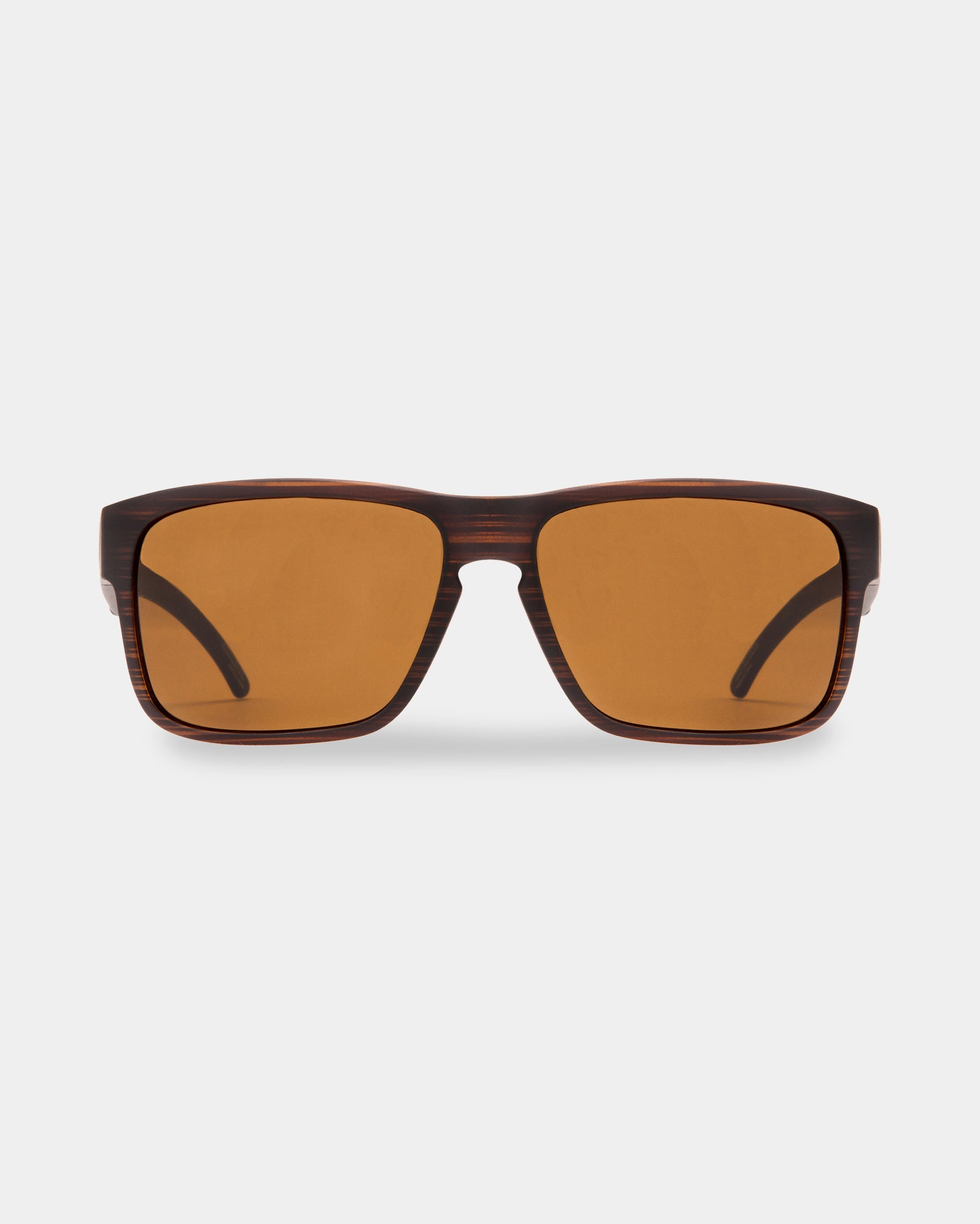 Rambler Sunglasses