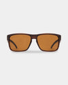 Rambler Sunglasses