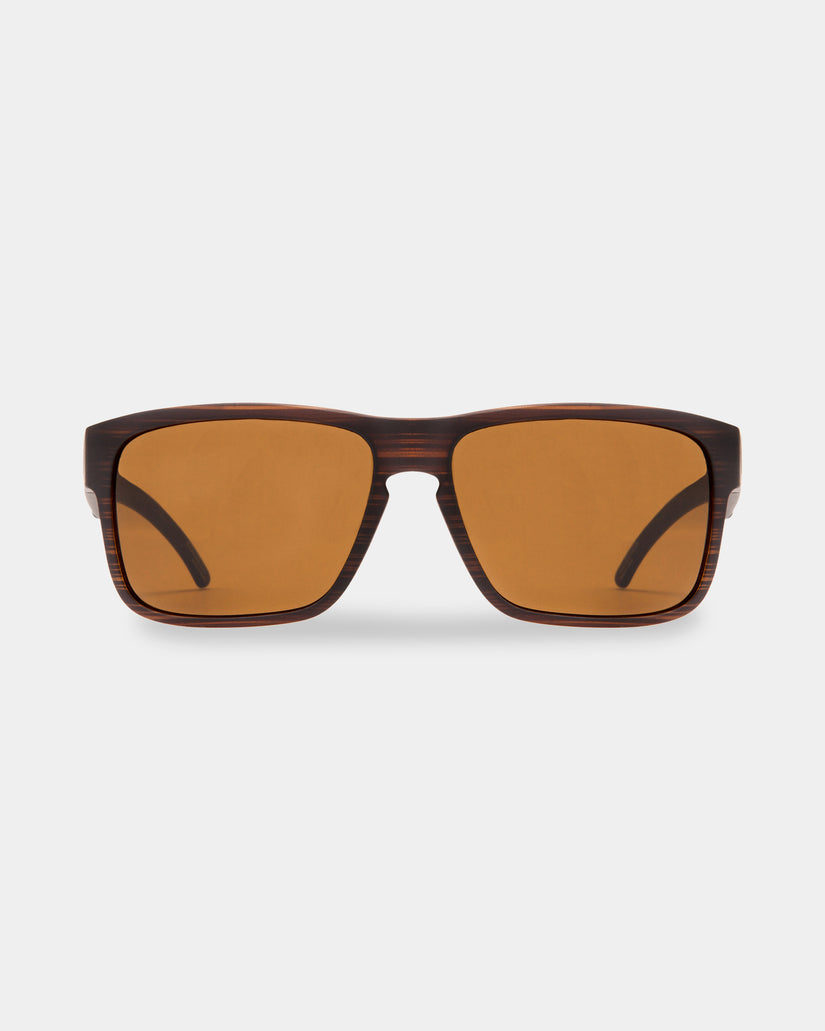 Rambler Sunglasses
