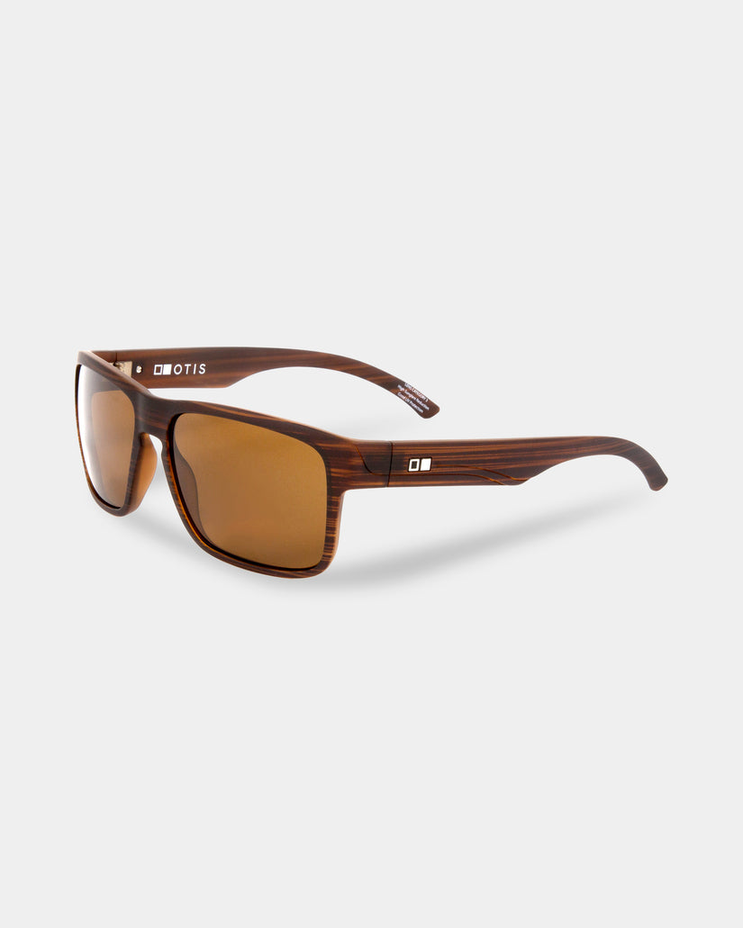 Rambler Sunglasses