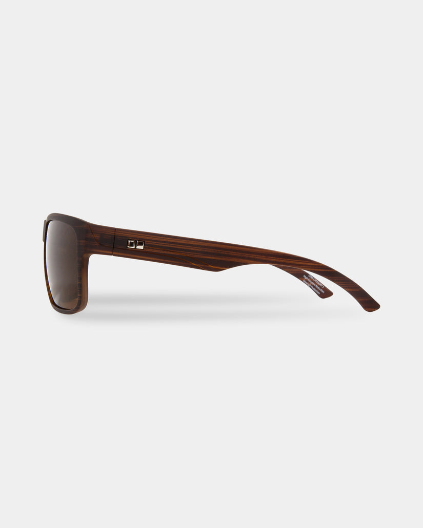 Rambler Sunglasses