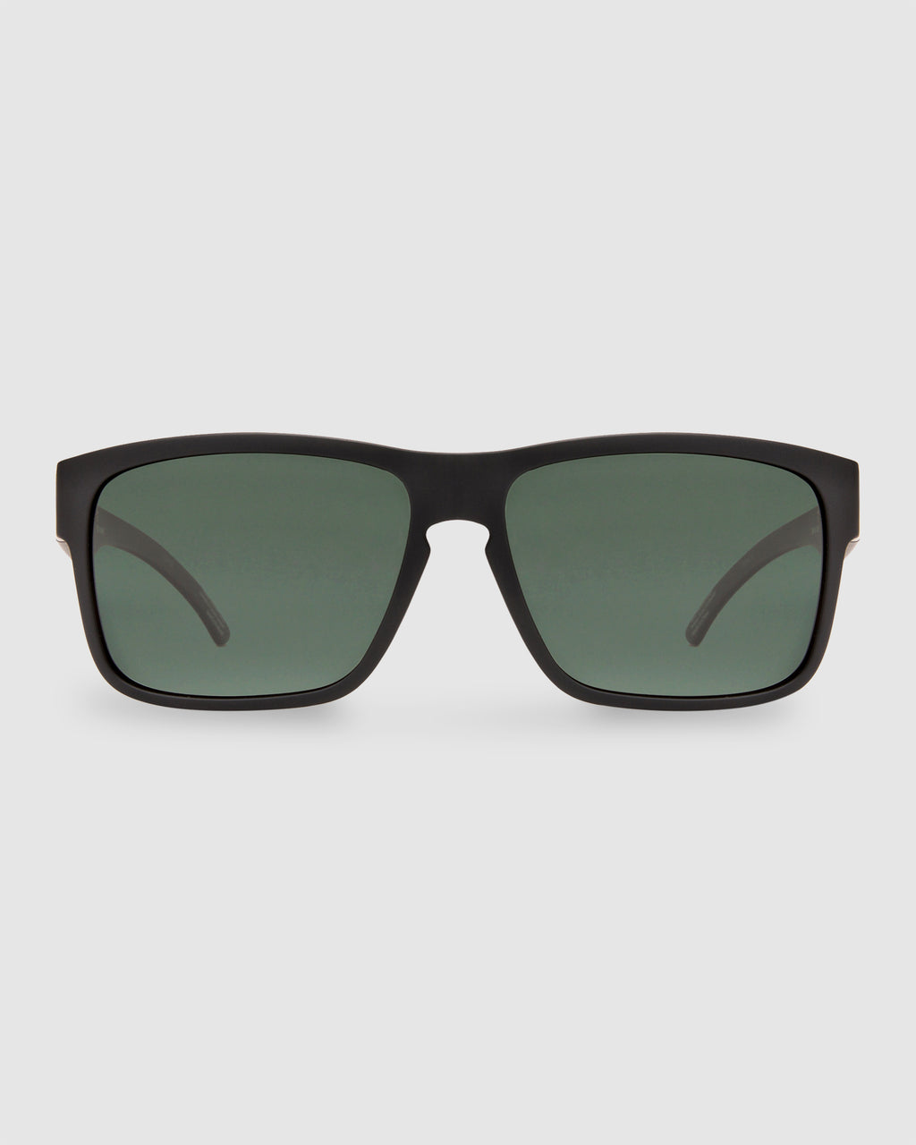 Rambler Sunglasses