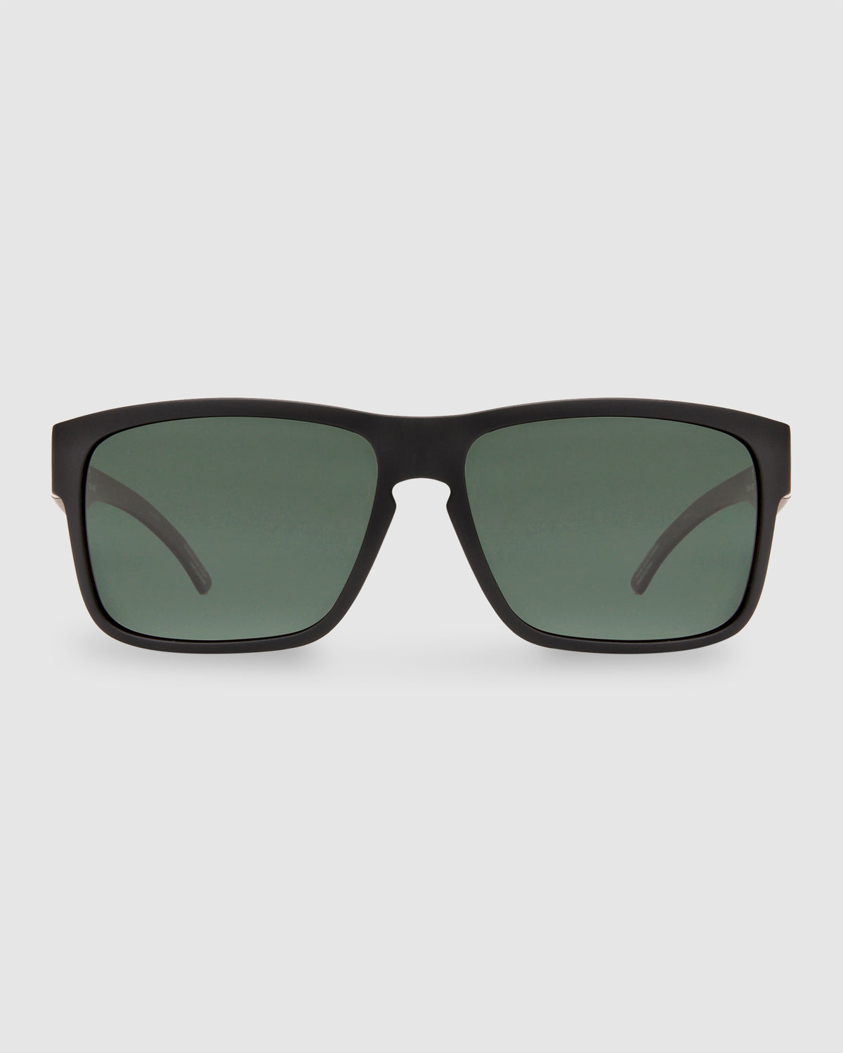 Rambler Sunglasses