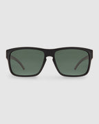Rambler Sunglasses
