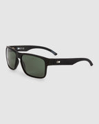 Rambler Sunglasses