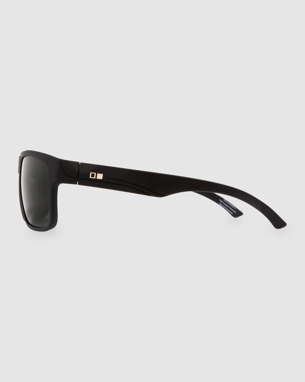 Rambler Sunglasses