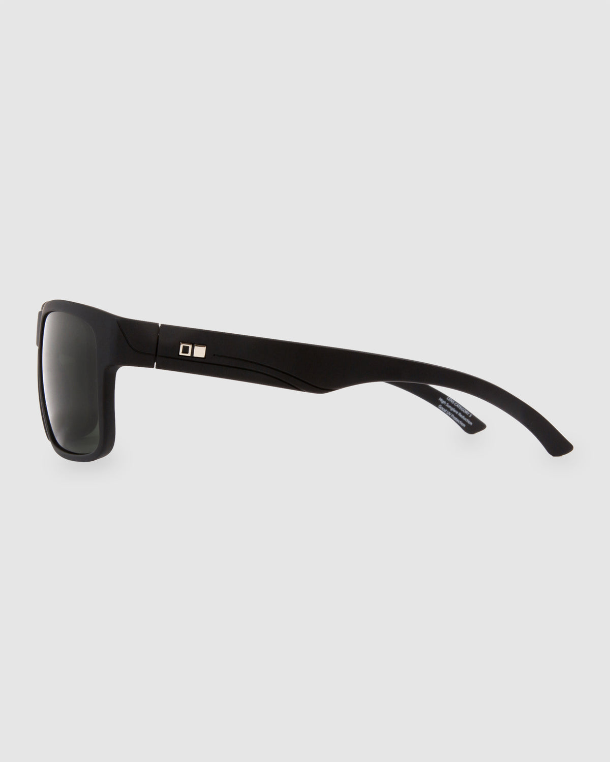 Rambler Sunglasses