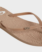 Womens Antilles Ii Thongs