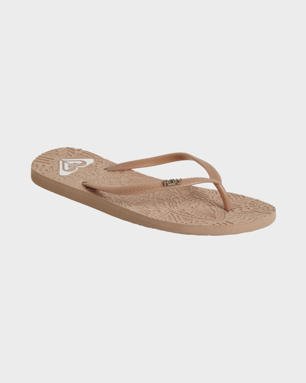 Womens Antilles Ii Thongs