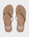Womens Antilles Ii Thongs