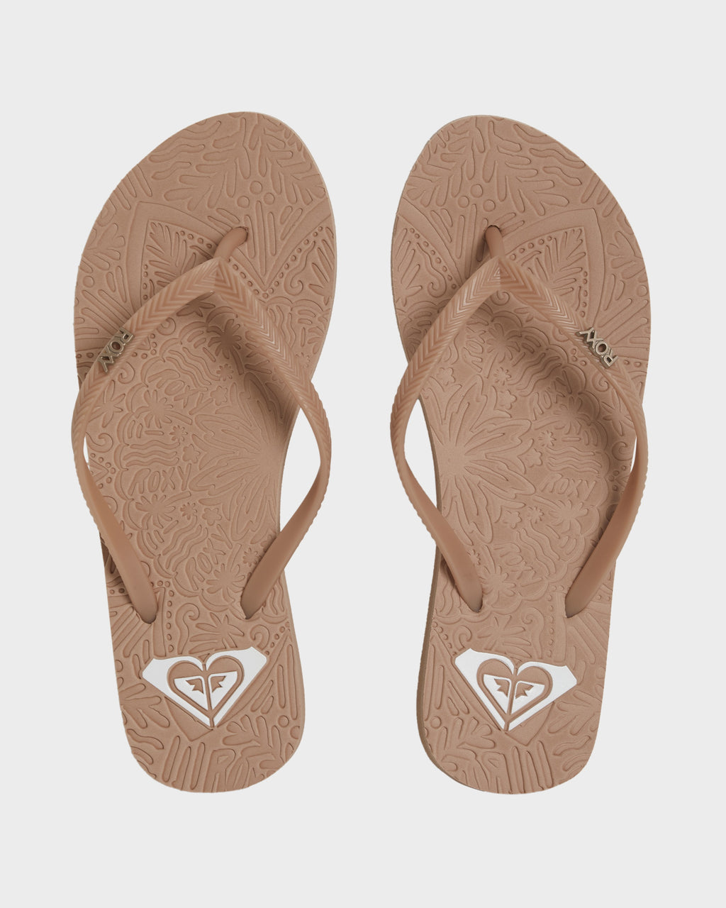 Womens Antilles Ii Thongs