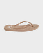 Womens Antilles Ii Thongs