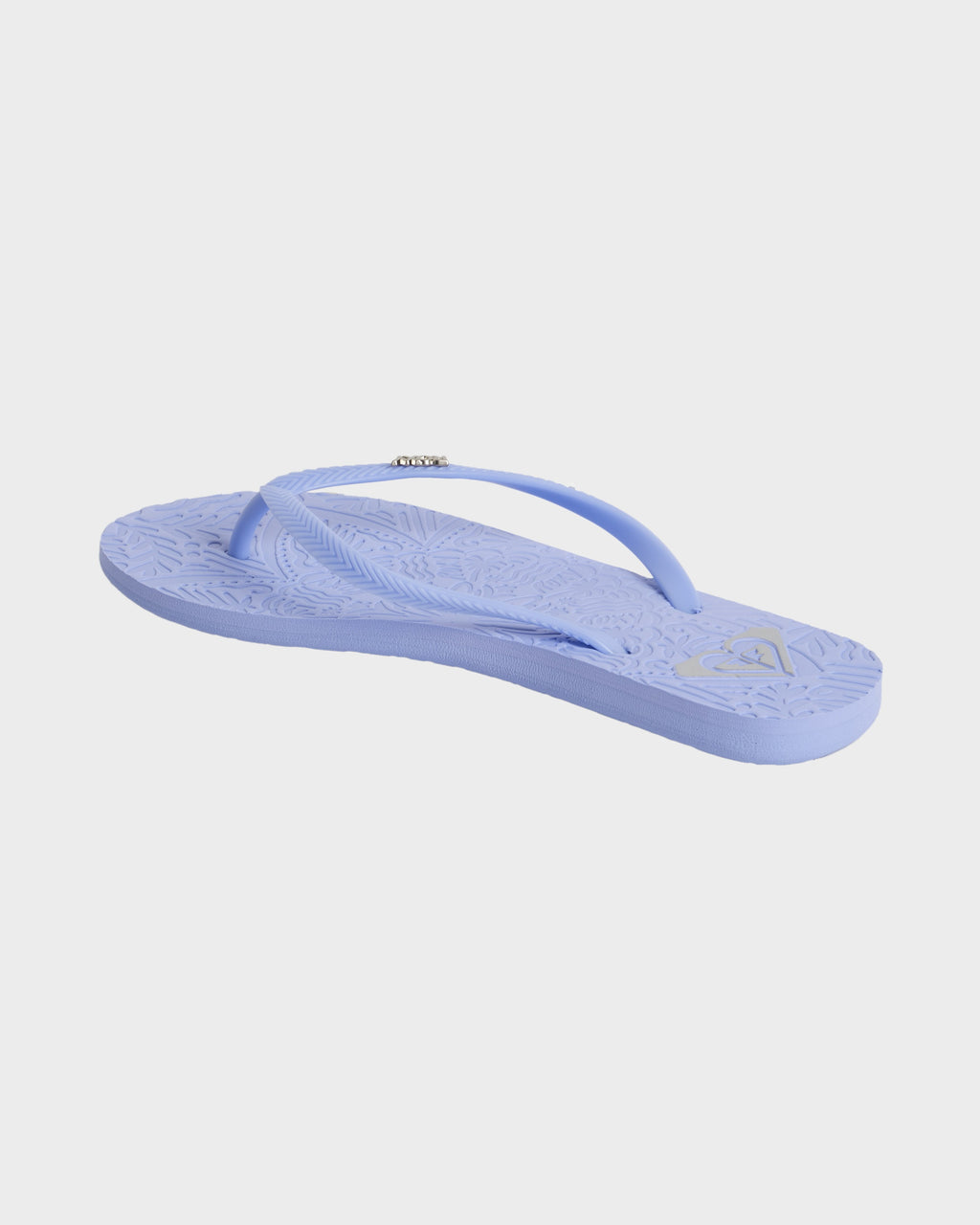 Womens Antilles Ii Thongs