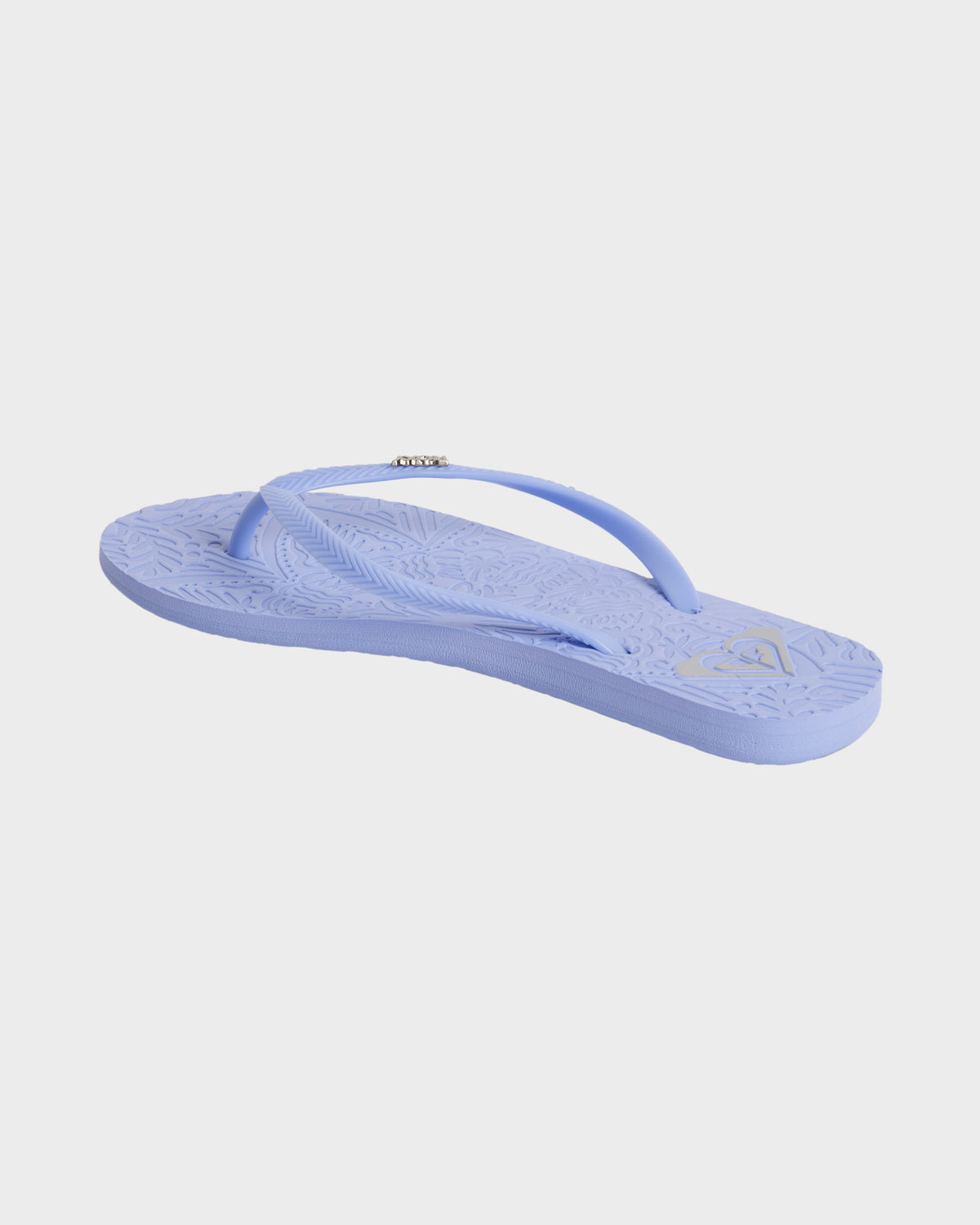 Womens Antilles Ii Thongs
