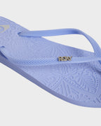 Womens Antilles Ii Thongs