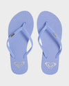 Womens Antilles Ii Thongs