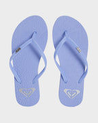 Womens Antilles Ii Thongs
