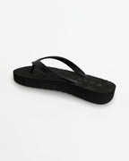 Womens Beach Up Thongs