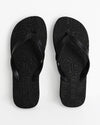 Womens Beach Up Thongs