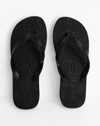 Womens Beach Up Thongs