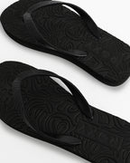 Womens Beach Up Thongs
