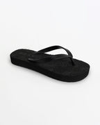 Womens Beach Up Thongs