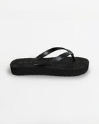 Womens Beach Up Thongs