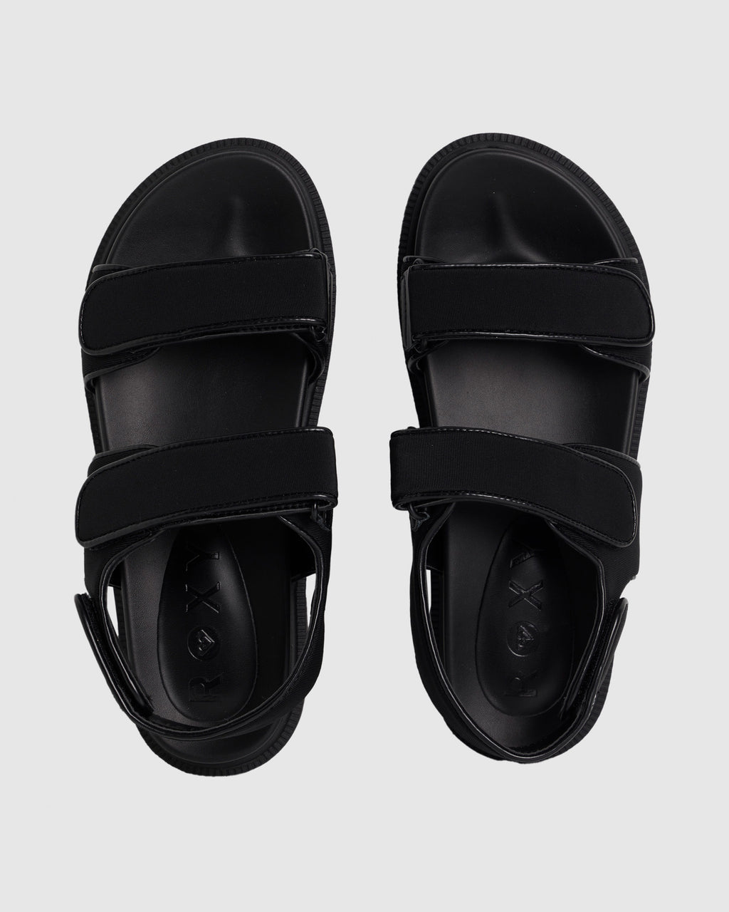 Womens Conrad Sandals