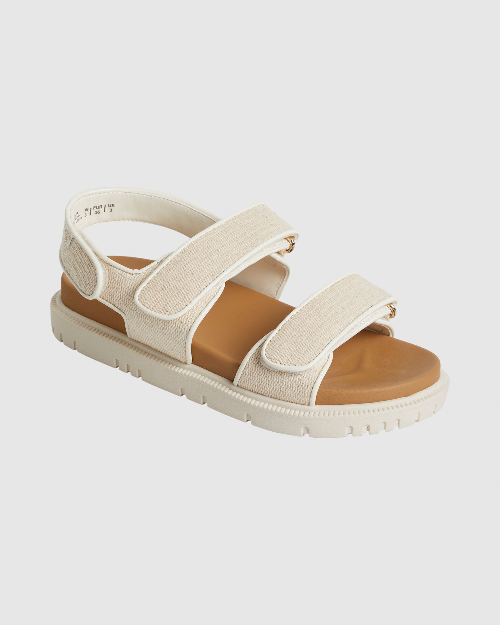 Womens Conrad Sandals – Surf Dive 'n Ski