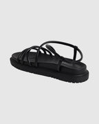 Womens Brooke Sandals