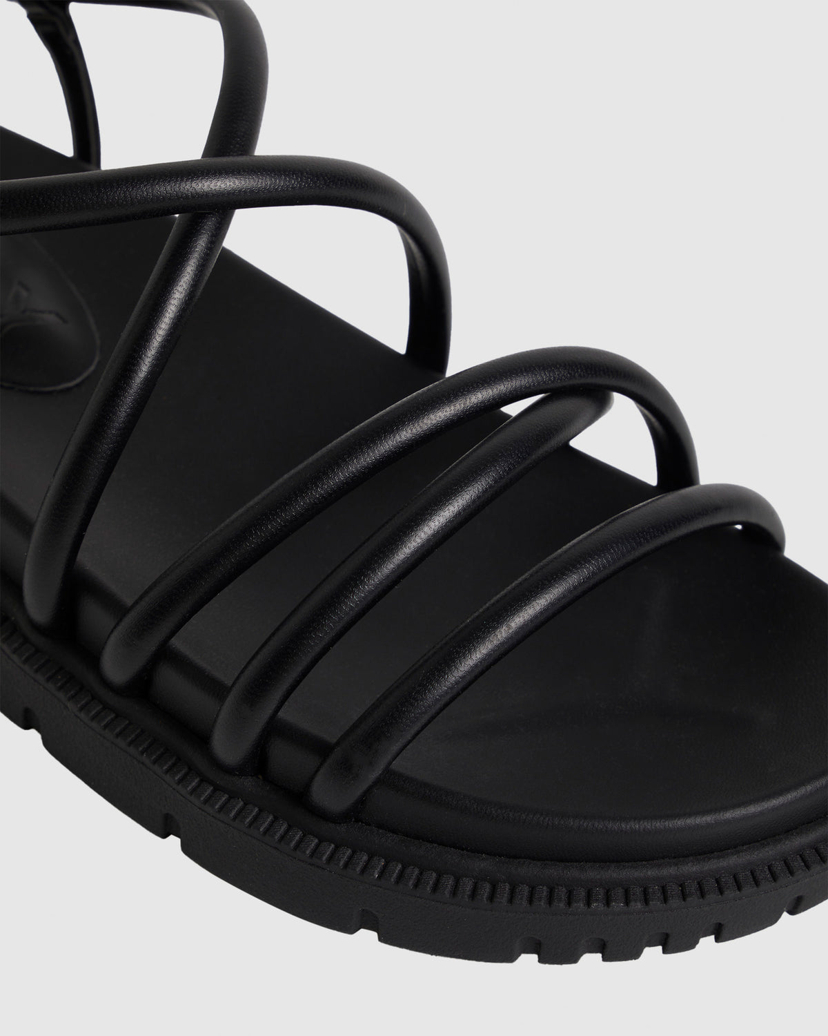 Womens Brooke Sandals