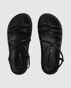 Womens Brooke Sandals