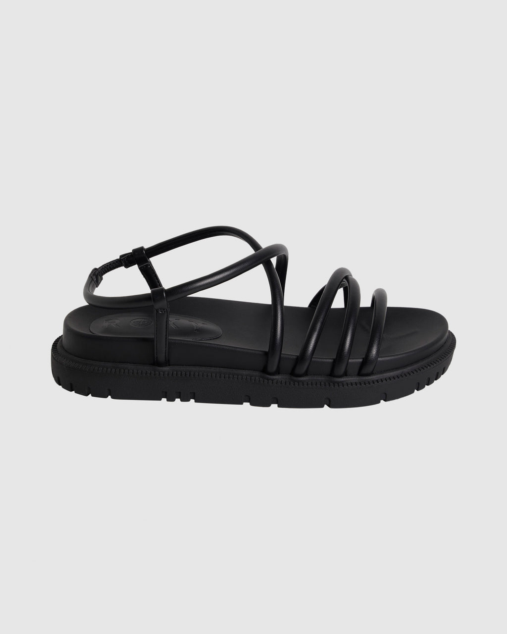 Womens Brooke Sandals