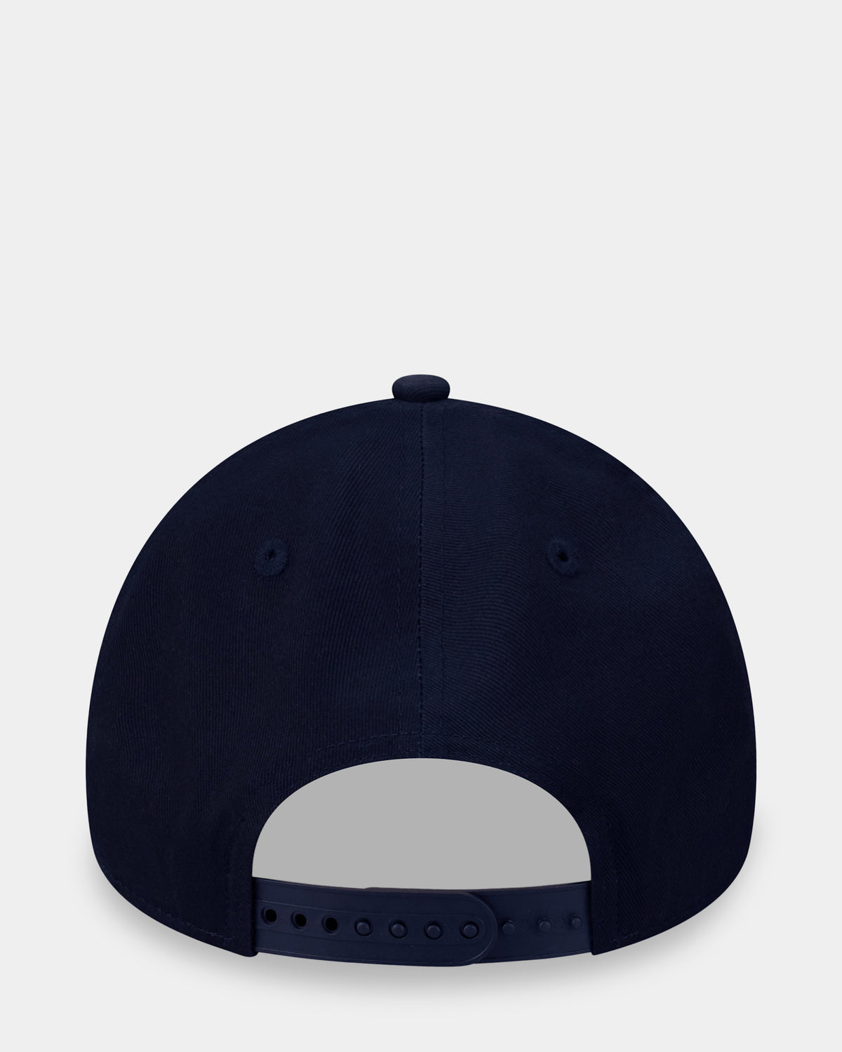 9Forty New York Yankees Cap