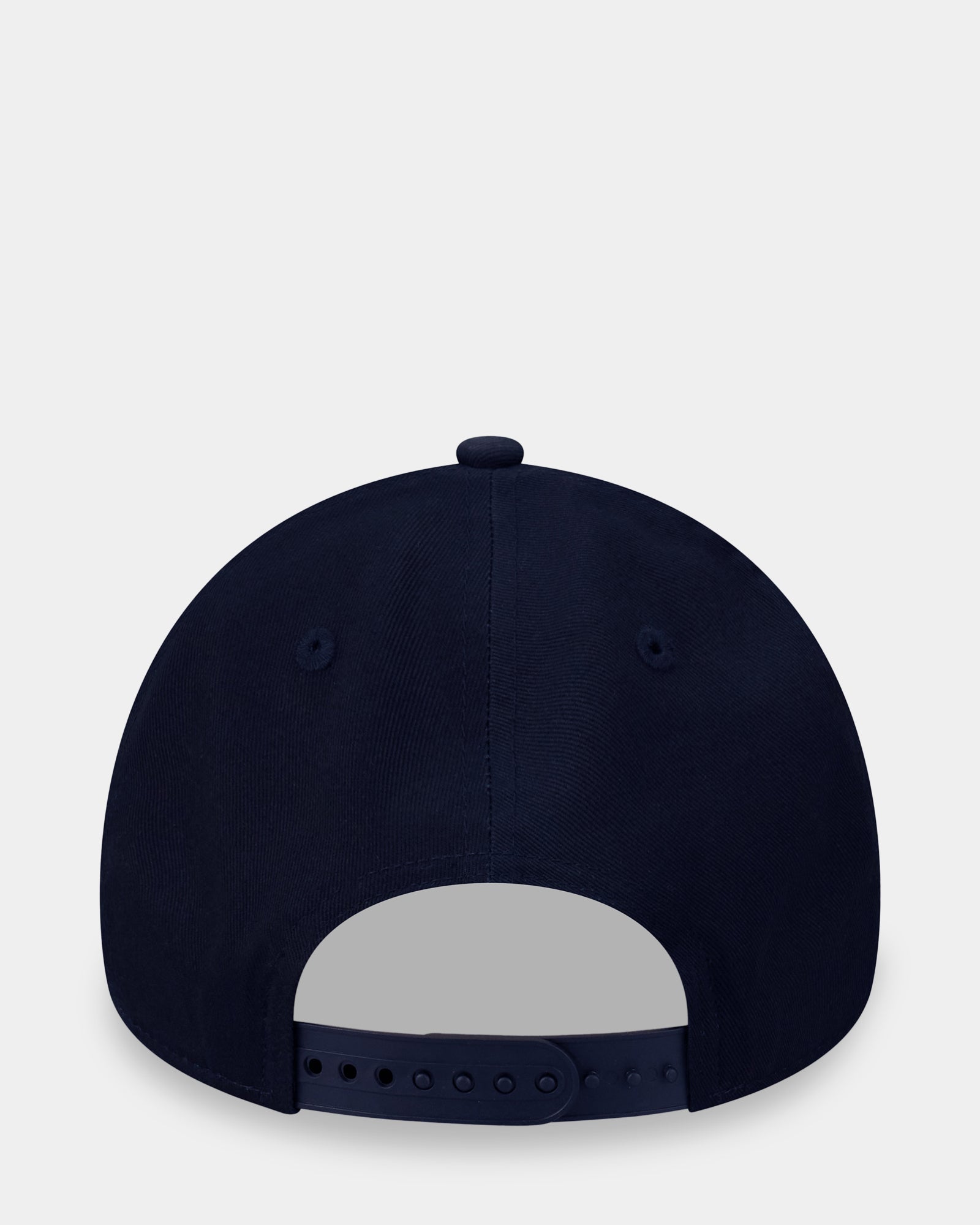 9Forty New York Yankees Cap