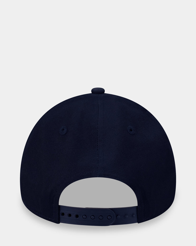 9Forty New York Yankees Cap