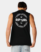 Mens Staple Muscle