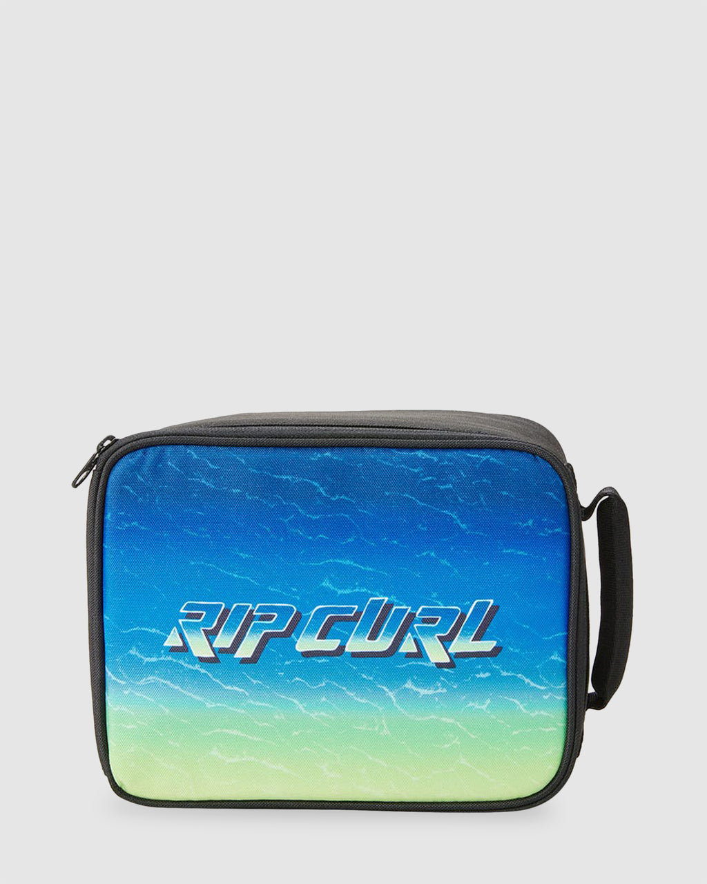 Combo Lunch Box