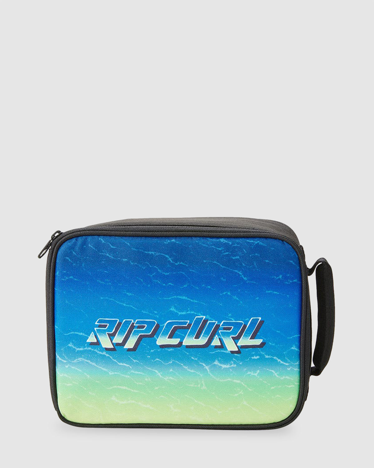 Combo Lunch Box