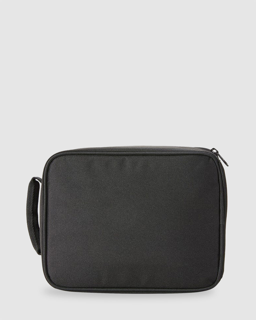 Combo Lunch Box