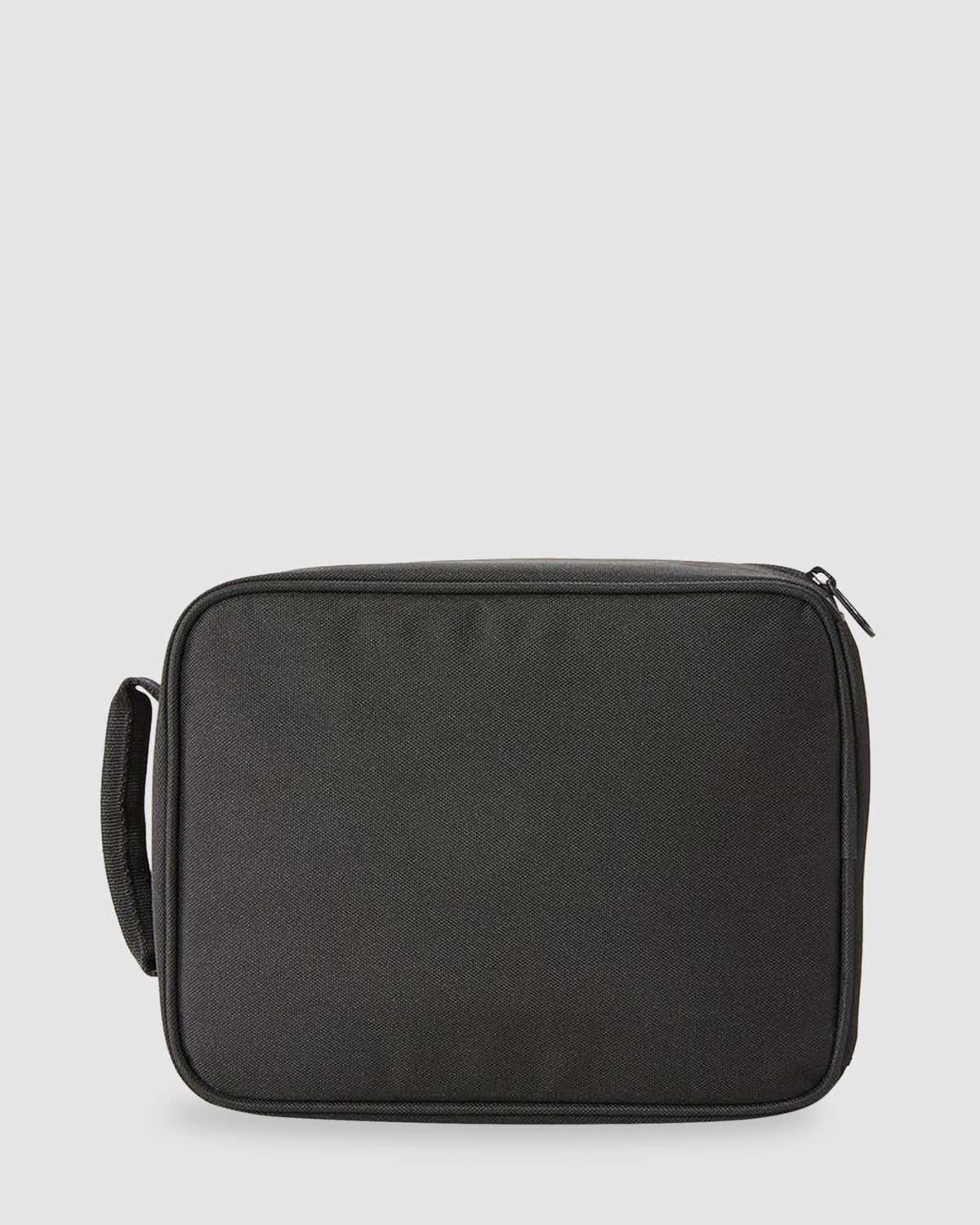 Combo Lunch Box