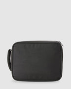 Combo Lunch Box