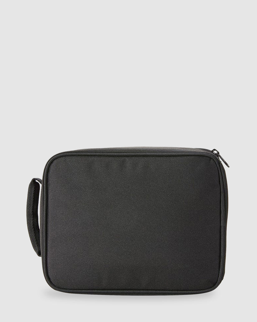 Combo Lunch Box