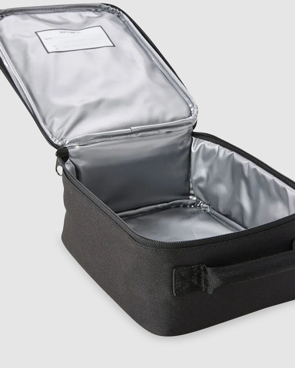 Combo Lunch Box