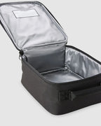 Combo Lunch Box