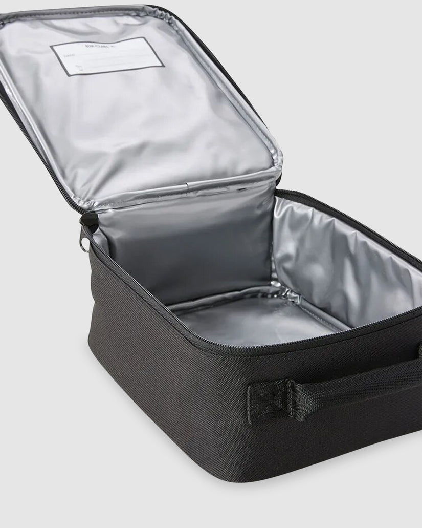 Combo Lunch Box